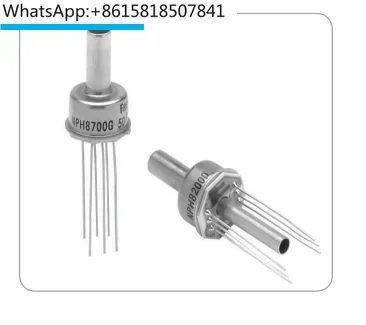 

NPH-8-007GH genuine pressure sensor