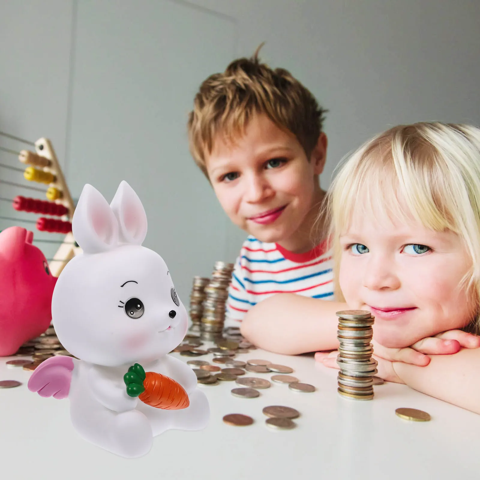 salvadanaio-a-forma-di-coniglietto-contenitore-per-risparmiare-denaro-per-bambini-decorazione-per-cameretta