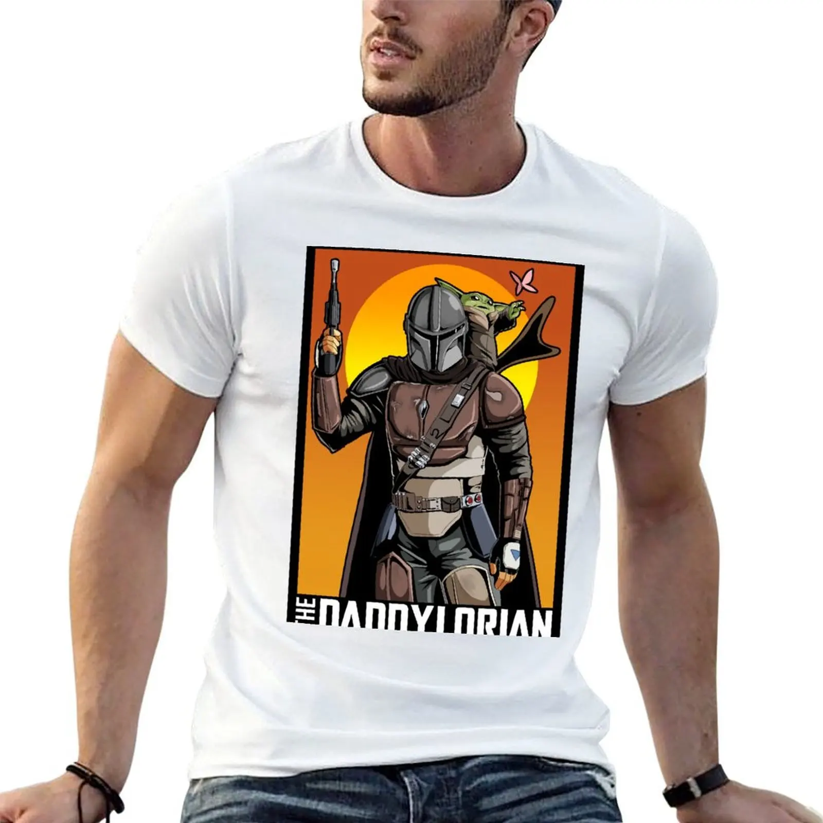 Π€ΡΡΠ±ΠΎΠ»ΠΊΠ° DADDY-lorian, ΠΌΡΠΆΡΠΊΠΈΠ΅ ΡΡΡΠ±ΠΎΠ»ΠΊΠΈ Ρ ΠΏΡΠΈΠ½ΡΠΎΠΌ, Ρ
Π»ΠΎΠΏΠΊΠΎΠ²Π°Ρ ΡΡΡΠ±ΠΎΠ»ΠΊΠ° Π²ΡΡΠΎΠΊΠΎΠ³ΠΎ ΠΊΠ°ΡΠ΅ΡΡΠ²Π° Π€ΡΡΠ±ΠΎΠ»ΠΊΠ° DADDY-lorian, ΠΌΡΠΆΡΠΊΠΈΠ΅ ΡΡΡΠ±ΠΎΠ»ΠΊΠΈ Ρ ΠΏΡΠΈΠ½ΡΠΎΠΌ, Ρ
Π»ΠΎΠΏΠΊΠΎΠ²Π°Ρ ΡΡΡΠ±ΠΎΠ»ΠΊΠ° Π²ΡΡΠΎΠΊΠΎΠ³ΠΎ ΠΊΠ°ΡΠ΅ΡΡΠ²Π°