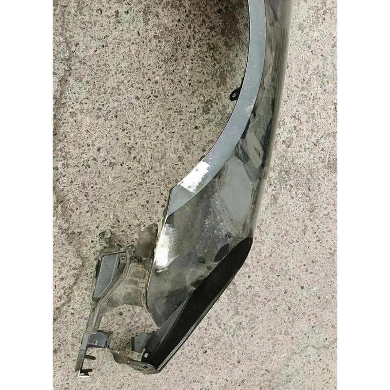 빠른 배송 고품질 오리지널 중고 2016 2017 2018 2019 2020 2021 Gts 포르쉐 971 파나메라 펜더