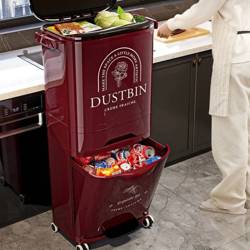 Thumbnail 3 - #9 Cheapest Recycling Containers Deals You Can Get