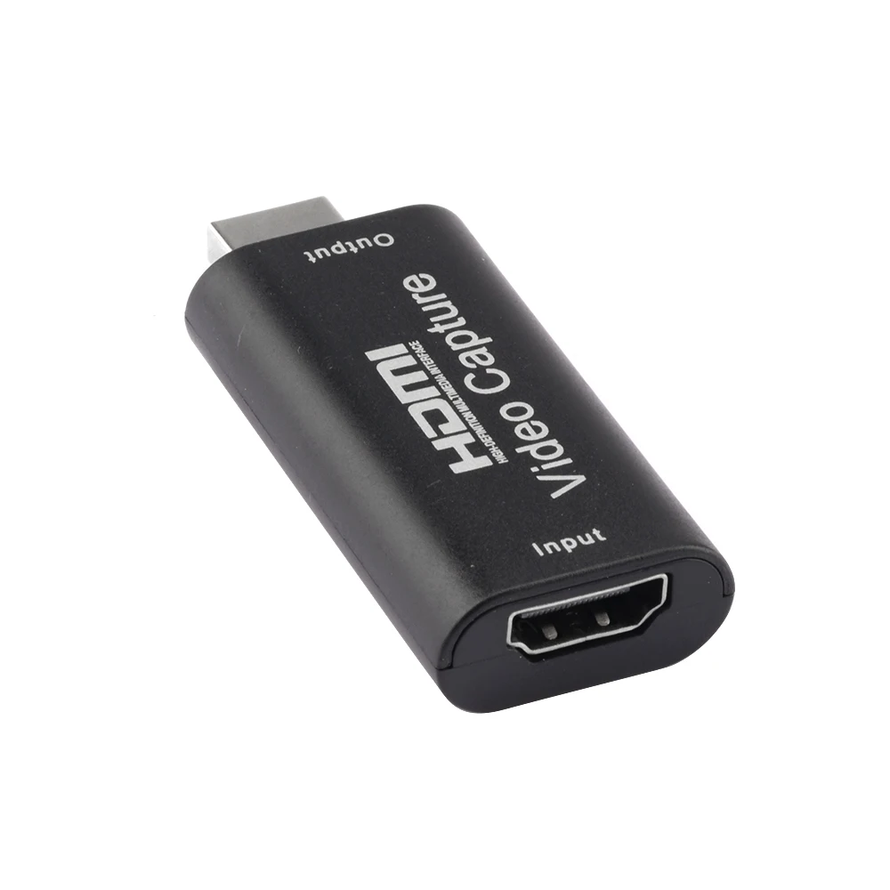 USB Splitter Multi Usb 3 0 Expander 2.0 with Switch for PC Accessories HDMI 2.0 RJ45 USB 3.0