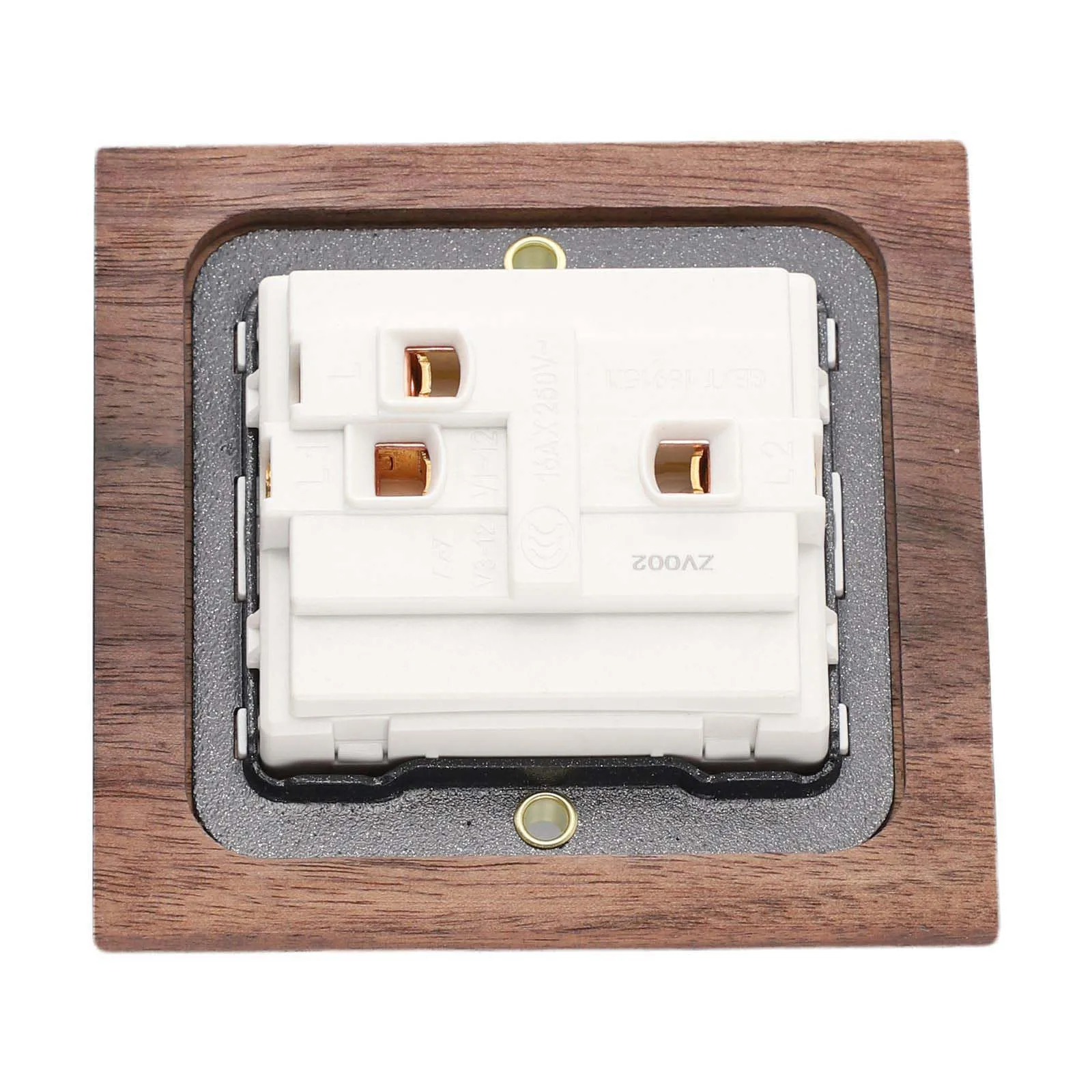 

Управление потолочным вентилятором, латунный рычаг, домашний интерьер, простая установка, функциональный эстетический непроводящий механизм для потолочных вентиляторов