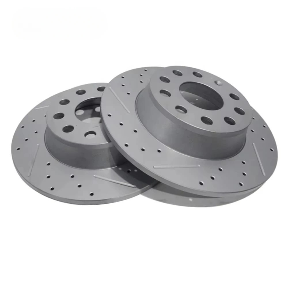 300mm 320mm 330mm 340mm 345mm 350mm 360mm 370mm 380mm 390mm 400mm All Parts Front Rear Brake Disc Rotor for