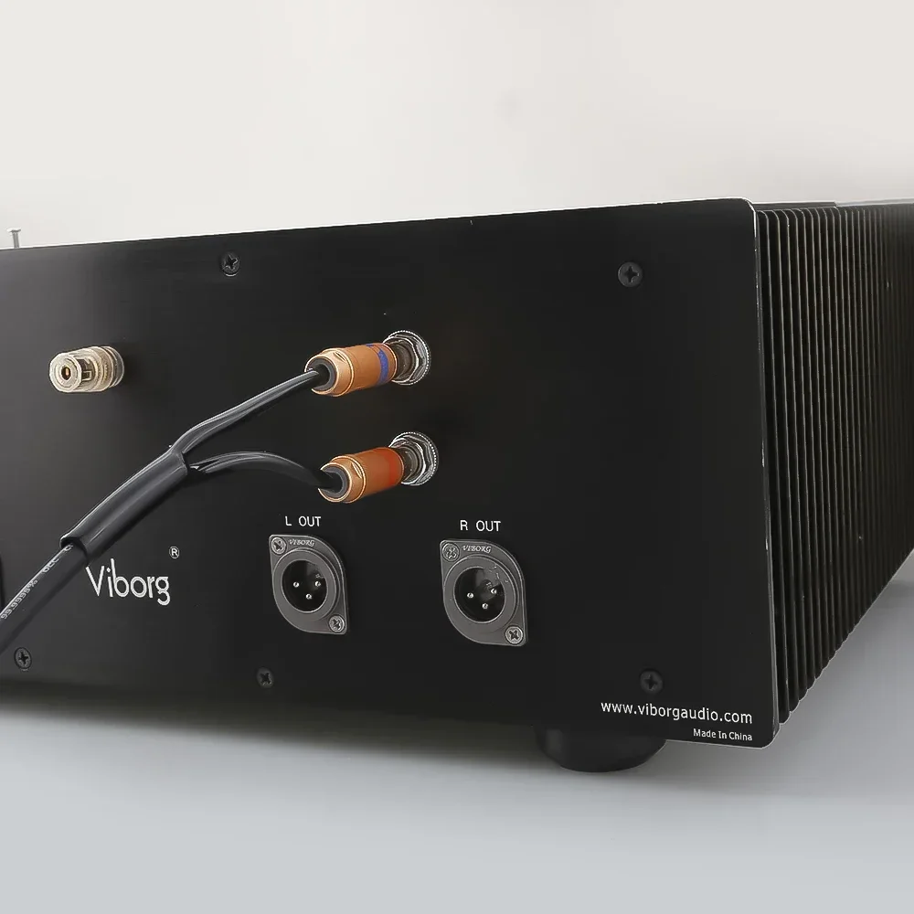 Naim 5 Pin Din تويست قفل موصل إلى ستيريو RCA فونو كابل OFC النحاس كابل الصوت النقي ل Bang & Olufsen Naim رباعية