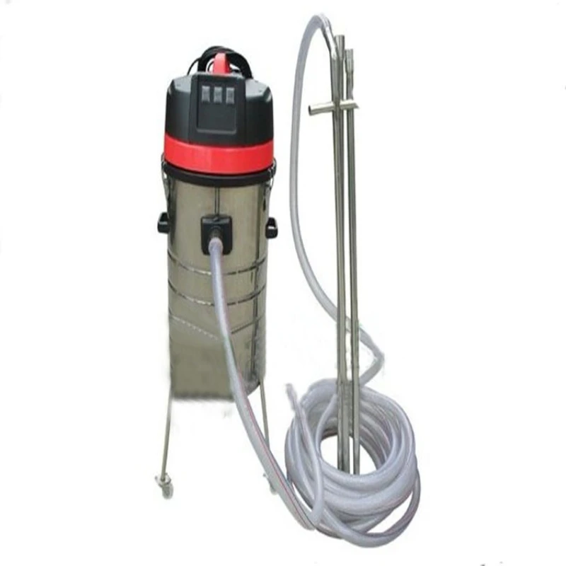 

Grain Sampler, Grain Sampler, Corn Wheat High Pressure Grain Suction