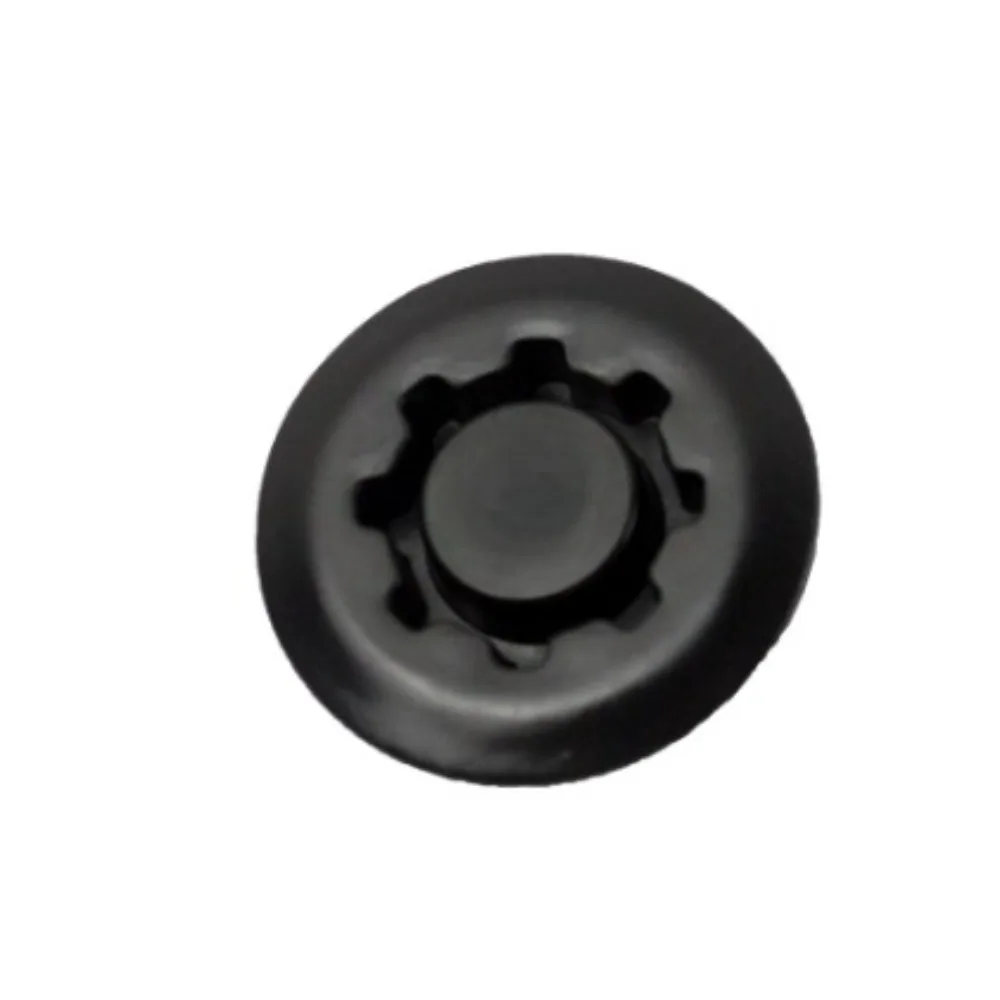 For Geely Galaxy L7 Panda MINI Automobile Door Panel Plug Round Service Access Side Cover Replacement Brand New