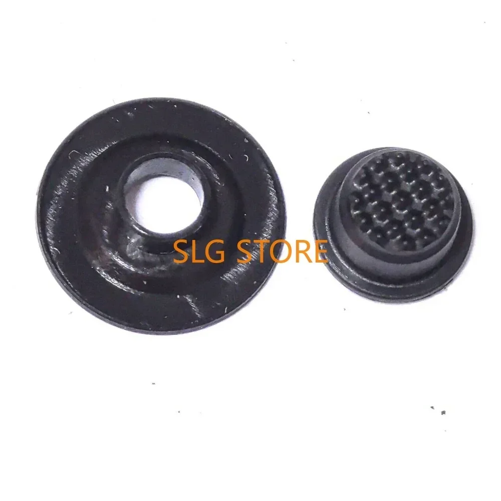 NEUE Navigation Mehrere Funktionen Externe Taste Montage für Nikon Z5 Z6 Z7 Z6II Z7II D4S D850 Ersatzteil