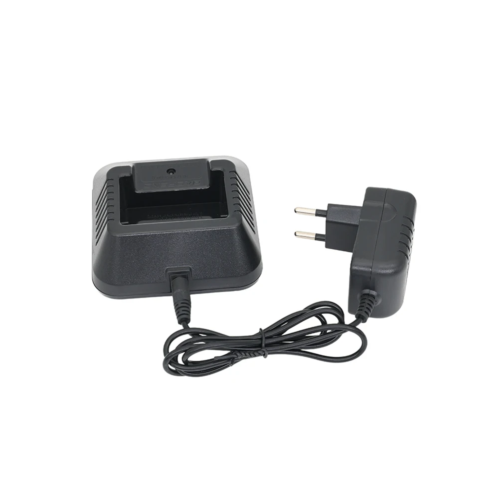 Baofeng UV-5R déterminer Walperforated Talkie VHF/UHF 136-174MHz et 400-520MHz 5W Radios amateur longue portée déterminer la radio UHF/VHF