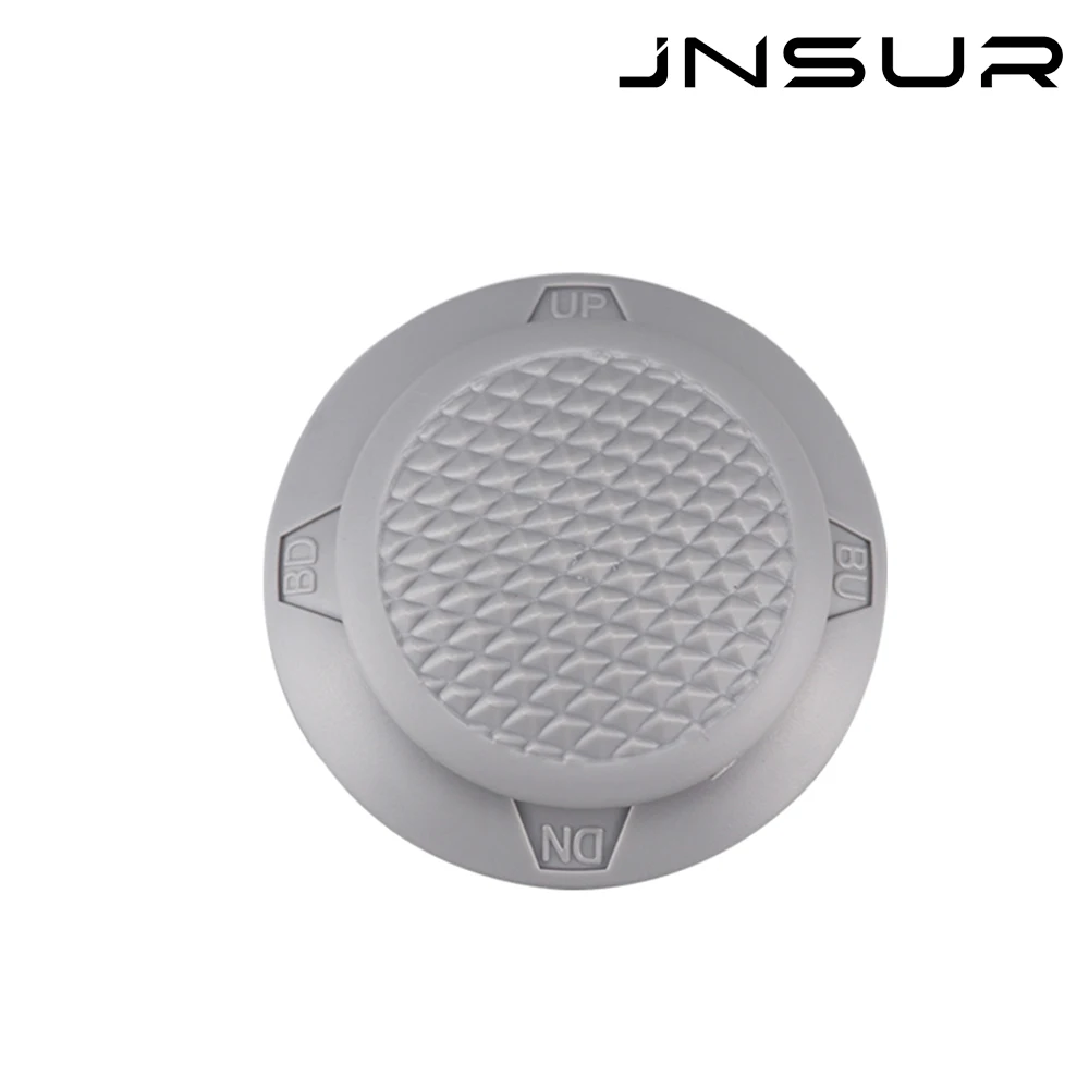 JNSUR Multifunctional Dental Chair Pedal Ball  Dental Chair Foot Control Foot Switch Control Dental Lab Material Dentist Supply