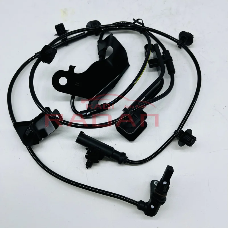 

Original Quality Original Front Rear Wheel ABS Sensor For Changan Hunter F70 3550040-BU01 3550060-BU01