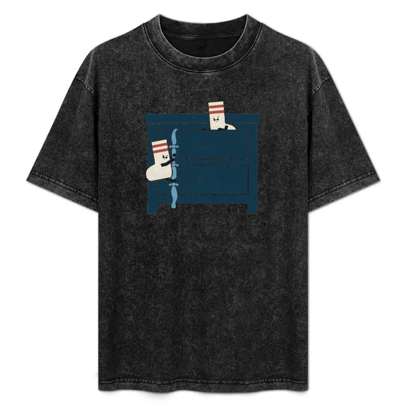 

The Great Escape T-Shirt new edition quick-drying sports fans cotton man t-shirts compression shirt men