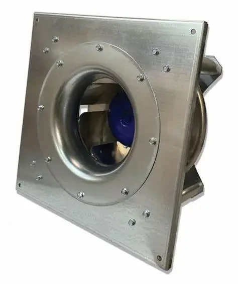 

2025.4 GR31C-ZID DC.g1R German Ziel-bGR31C-ZIaeg Brand New Original 310mmh Fan