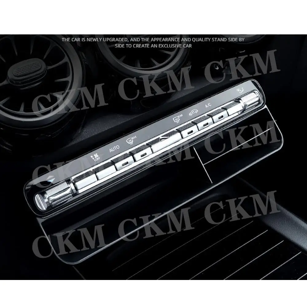 

Автомобильный ящик для хранения, центральный подлокотник, скрытый ящик, подстаканник, консоль для Mercedes Benz A Class GLA GLB GLE CLA, аксессуары для автомобильной коробки