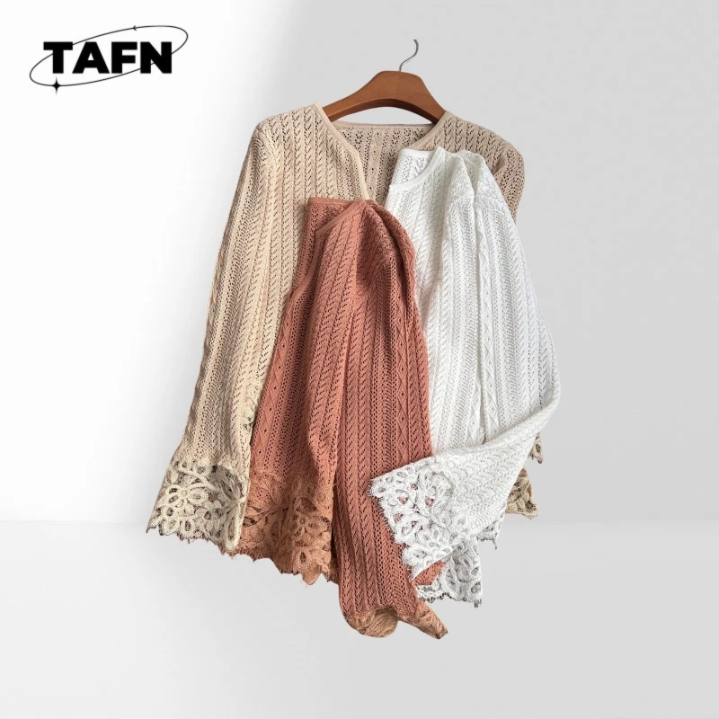 

Женская модная блузка с длинным рукавом на пуговицах для стильной офисной и повседневной носки, трендовая рубашка с длинным рукавом BB1831