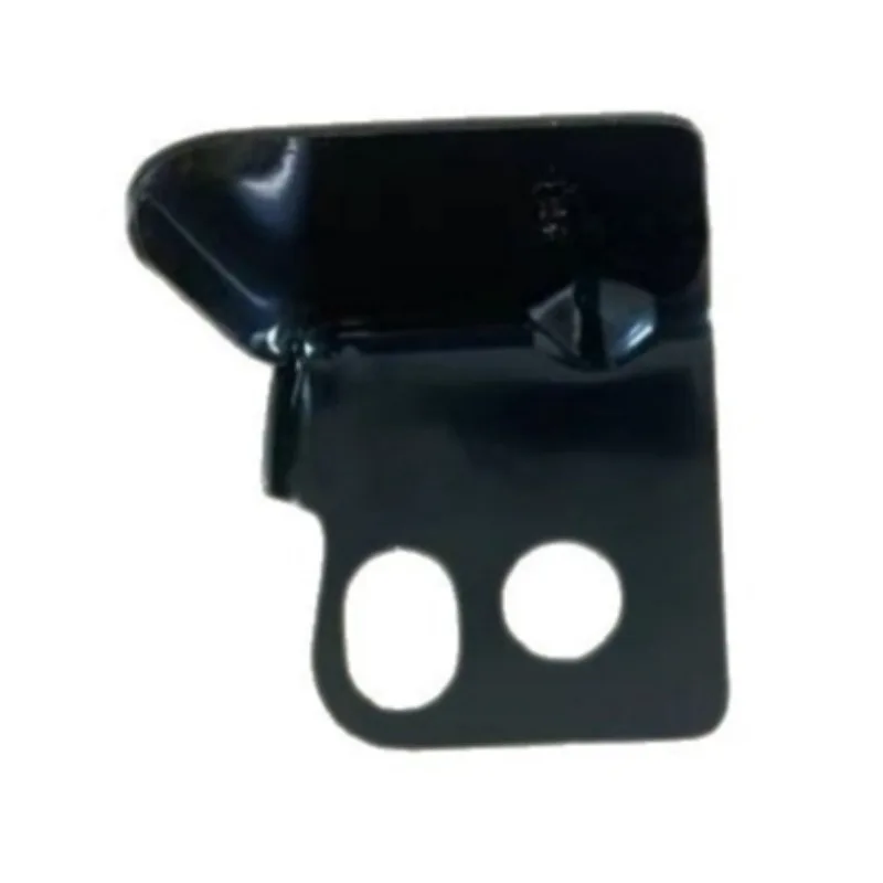 Mudguard A-Pillar S…