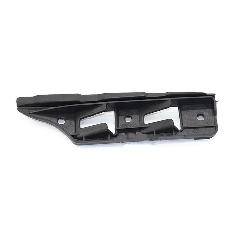 

Auto Left Right Front Bumper Bracket Mount Holder for VW Jetta V MK5 2006 2007 2008 2009 2010 2011 1K0807183 1K0807184