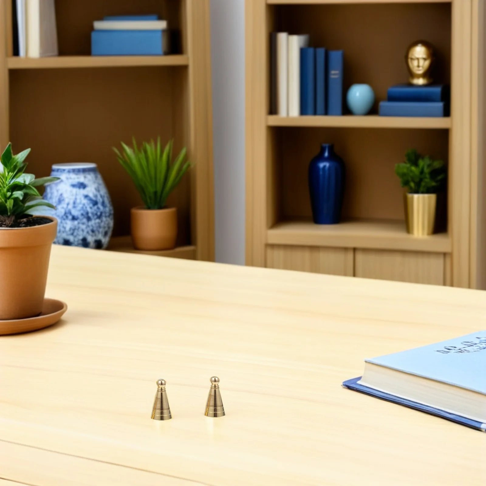 4 قطعة قالب مخروطي لديكور غرفة الشاي مخروط لتقوم بها بنفسك قوالب ملحق البخور صنع توريد أداة ضغط البخور المنزلية