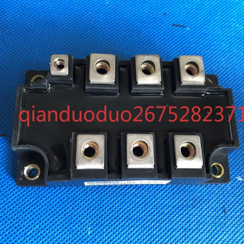 Suitable for PGH20016AM rectifier bridge stack original label MDST200-16/DFA200AA160