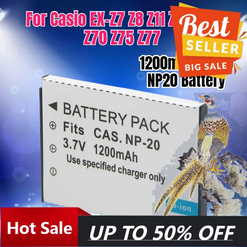 【Fast Delivery】1200…