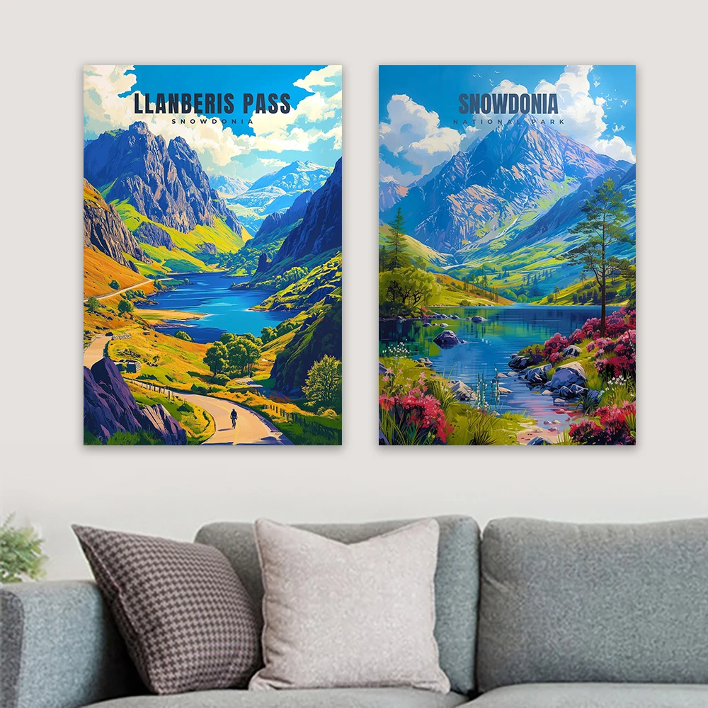 fashionista киров