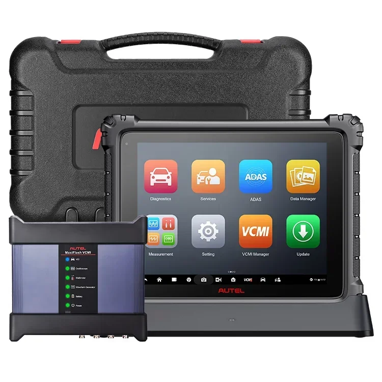 2023 Autel Maxisys Ultra Vs Autel Maxisys Elite Vs Maxisys Ms908 S Pro 2 Years Free Update Diagnostic Scanner Tool