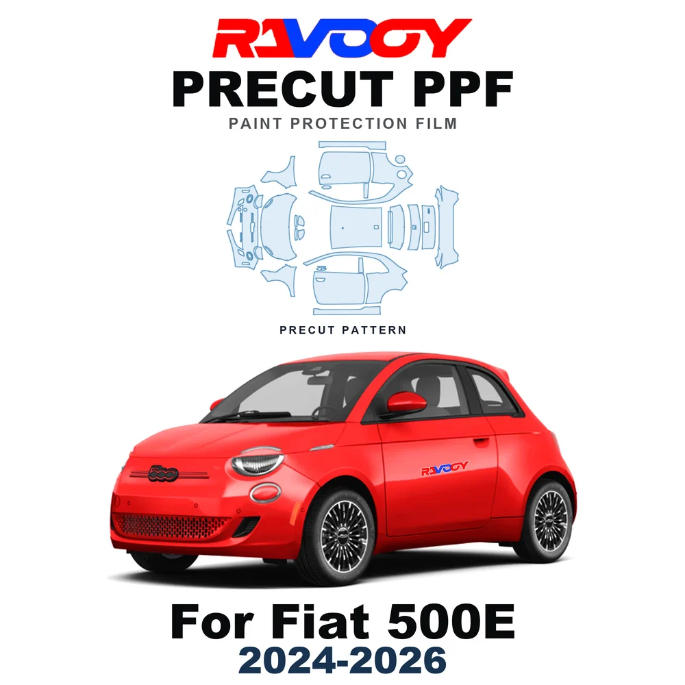 film-de-protection-de-peinture-tpu-predecoupe-pour-fiat-500e-base-2024-2026-85-mil-capot-pare-chocs-phares-kit-transparent-auto-cicatrisant