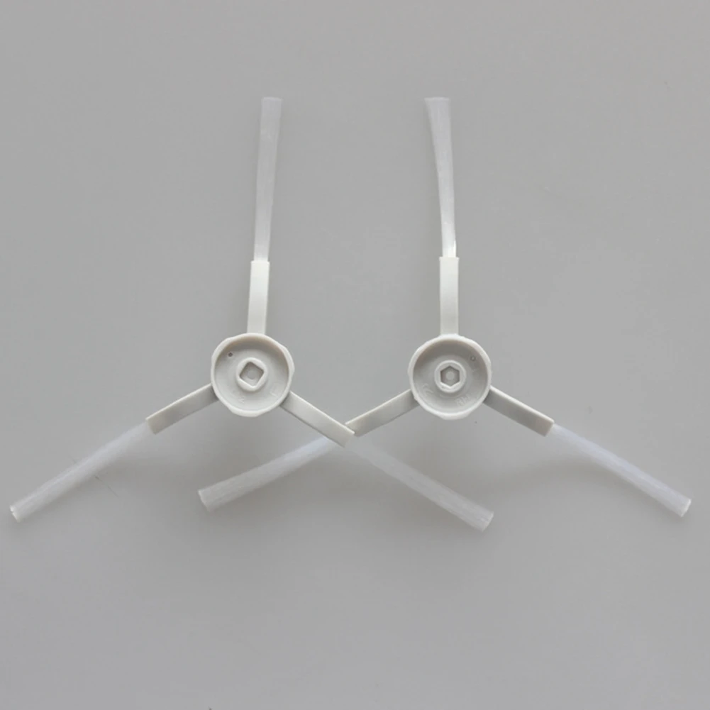 Main Brushes Side Brush Filters Cleaning Rag Mop Cloths for Xiaomi Mijia G1 Robot Vacuum Cleaner Accessories