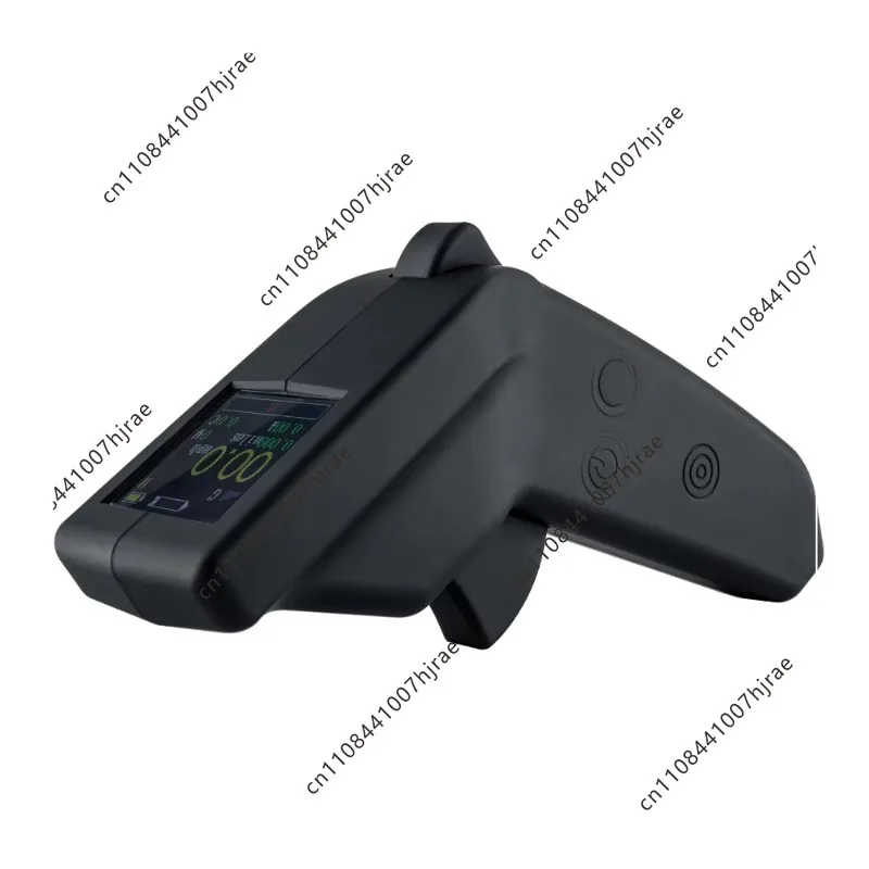 Remote VX3 Fully Waterproof Controller, Motor Speed Controller For Efoil, Esurf And ESK8 DIY