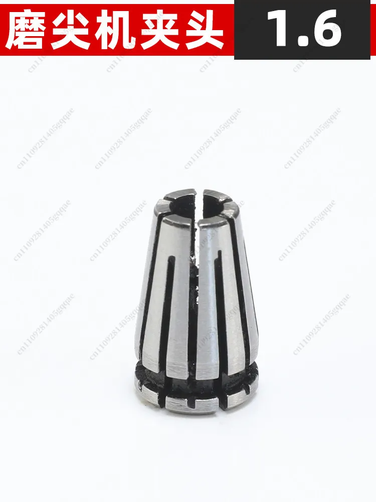 

Станок для заточки вольфрамовых игл, станок для заточки вольфрамовых прутков, высокоскоростной станок для заточки вольфрамовых сварочных игл