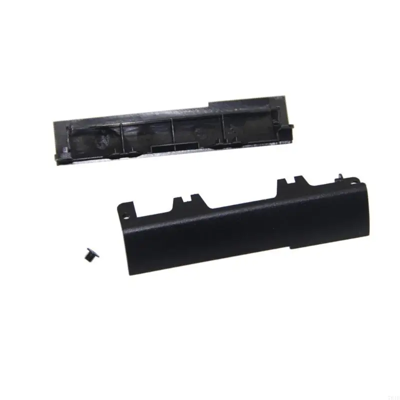 781E ổ cứng Cover ổ cứng trong Bảng điều khiển giá đỡ với ốc vít lắp cho E6540 Phụ kiện máy tính xách tay