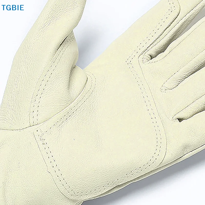 [TL]【TL】1 Pair Electric Weldin - Heated Gloves Electric 评论和价格