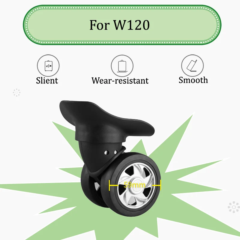 para-accesorios-de-kit-de-reparacion-de-ruedas-de-equipaje-profesional-w120-duradero-360-°-ruedas-giratorias-con-rodamiento-suave-resistente-al-desgaste-herramienta