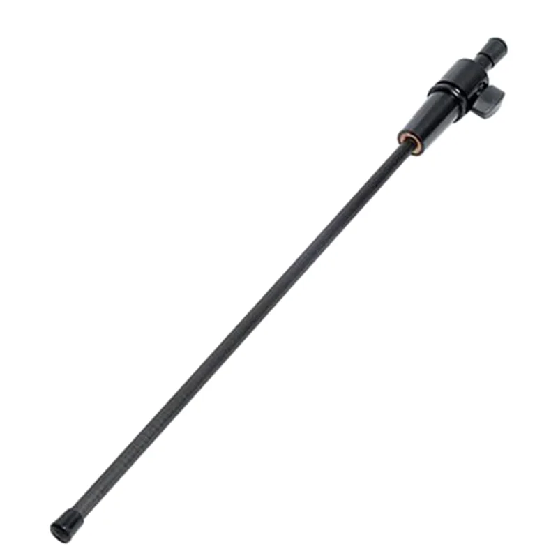 Carbon Fiber Cello Endpin for 3/4 & 4/4 Cello Parts