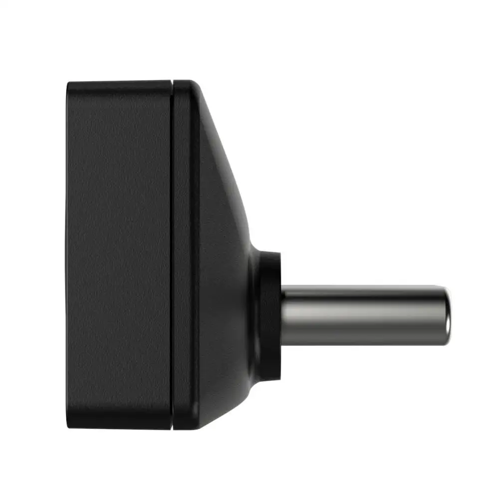 sandisk-extreme-fit-pen-drive-128gb-usb-c-sequential-read-up-to-400-mb-s-sdcz530-128g-g46