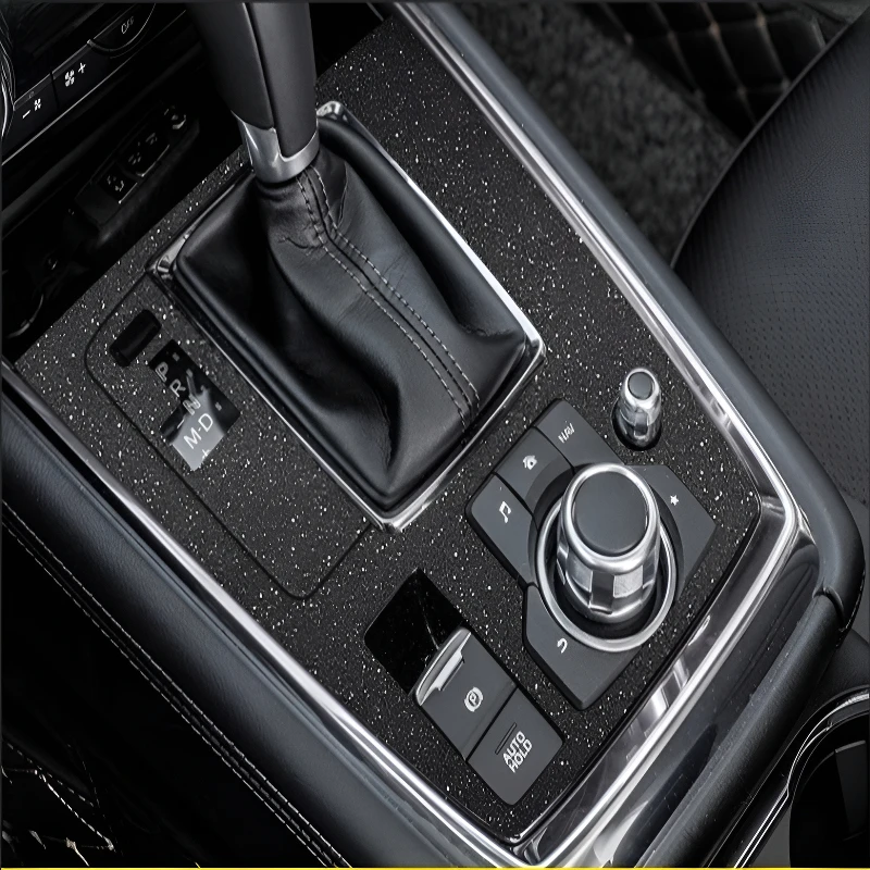 For Mazda CX-8 Mode…