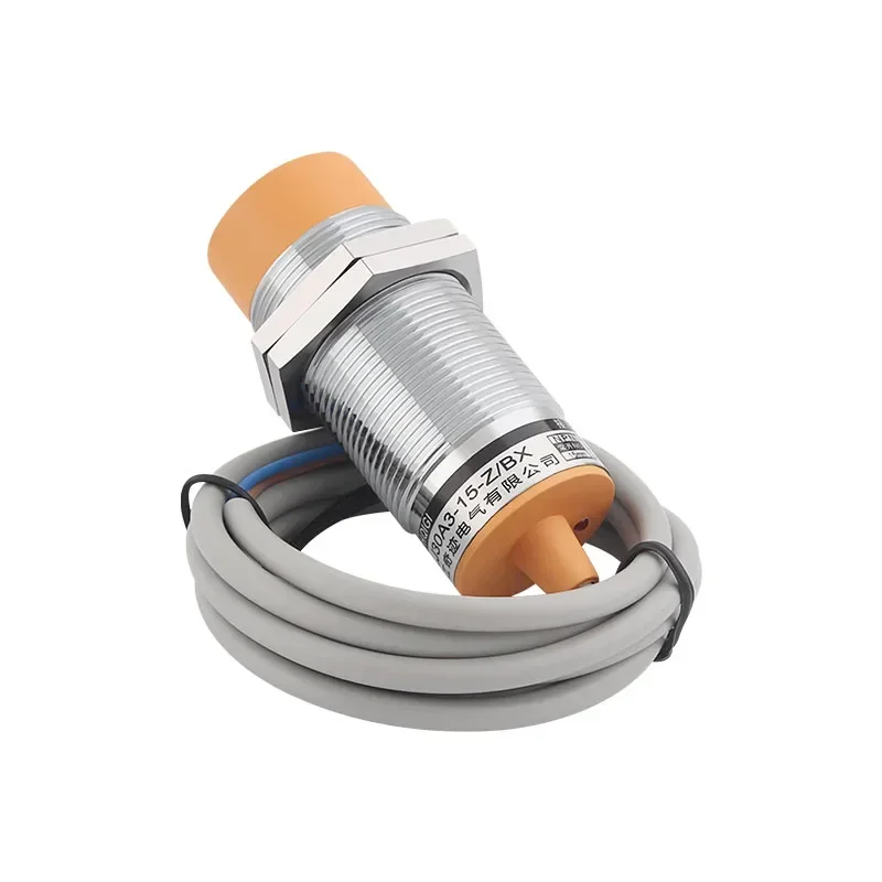 M30 Inductive Proxi…