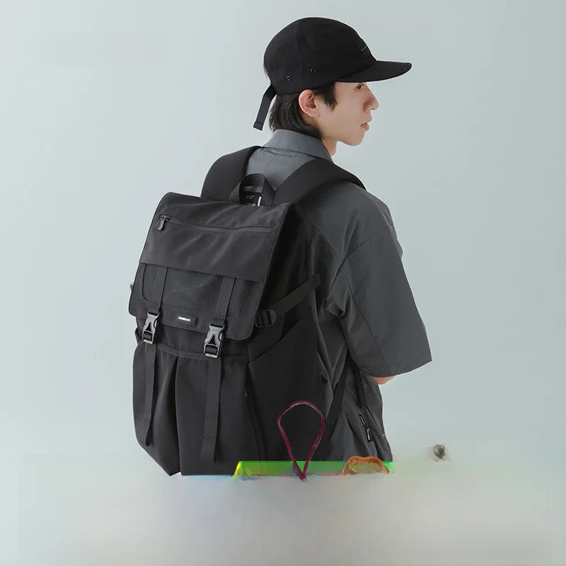 comba-casual-outdoor-lightweight-bapa-commuting-travel-bag-for-middle-and-high-school-students-and-adults