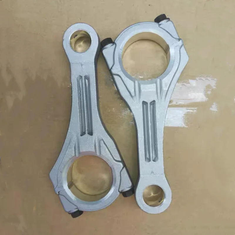 CONNECTING ROD FOR LONCIN LC2V78 LIFAN 2V78 GENERATOR MOWER PARTS