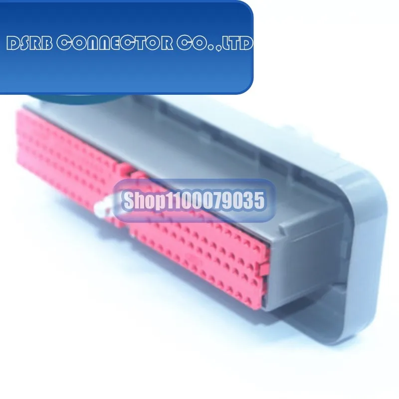 

2 шт./лот 1-776476-0 1928405559 2050218-1 2050220-1 2278701-5 2278771-1 2350891-3 разъем новый оригинальный