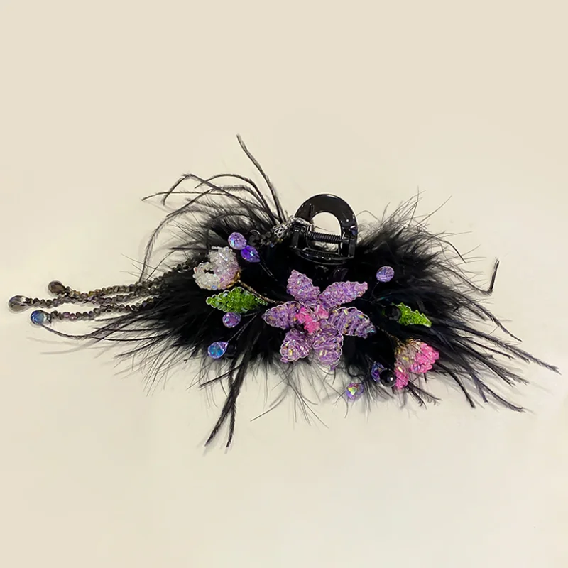 fermaglio-per-capelli-a-fiore-con-piume-decorato-a-mano-con-perline-di-cristallo-viola-e-lunga-nappa-accessori-per-capelli-da-donna-per-serate-feste-e-spettacoli-teatrali