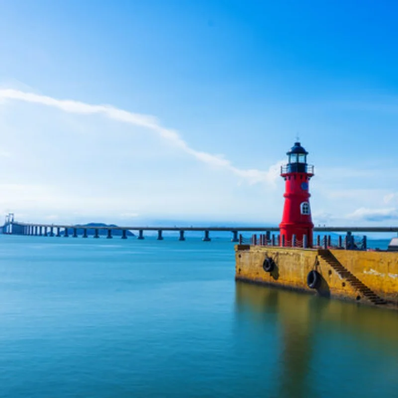 4Pcs 104Mm Diameter…