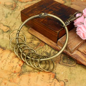 أفضل 6 مفاتيح مبيعات عتيقة رائعة - رقم 5