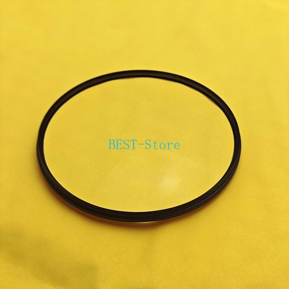 New Lens Front Glass (only Glass) for Sony FE 24-70 F/2.8 GM Repair Camera Replacement Accessory