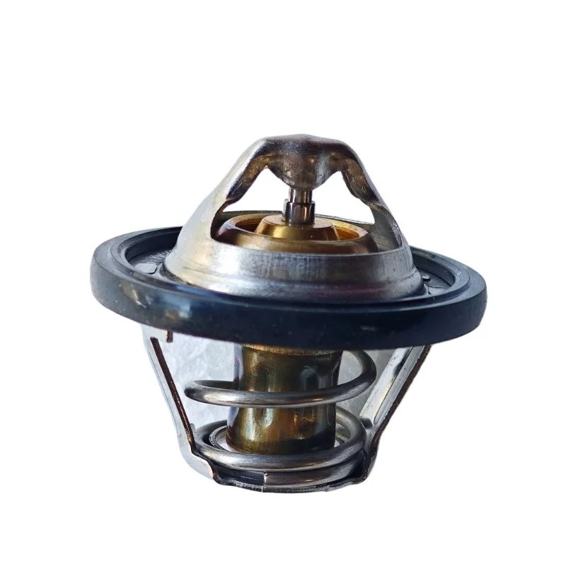 

Genuine 1.5T Thermostat 87 Degrees for Baojun 730 560 RS5 RM5 for Wuling Hongguang S3 Kaijie Xingchen 23753350