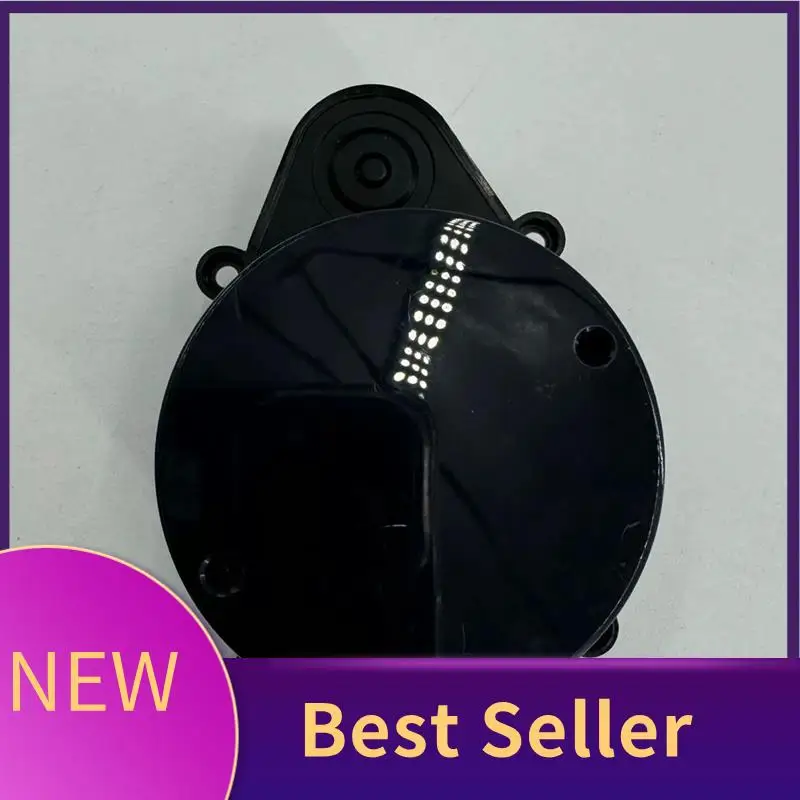 B46C Vacuum Laser R… - image