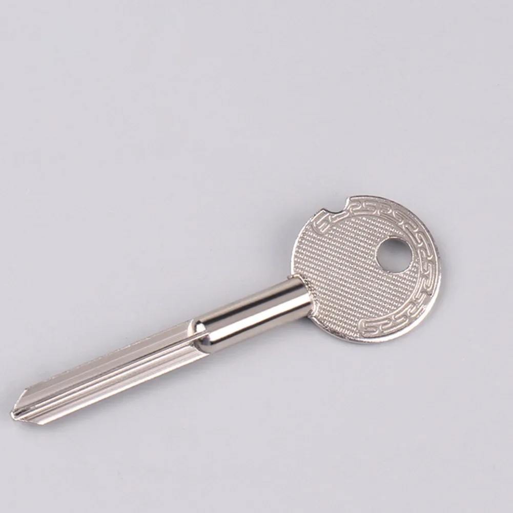 Robust Lock Design Concealed Lock Discreet Lock Solutions As Shown Concealed Locking Mechanism Concealed Keyed Solution