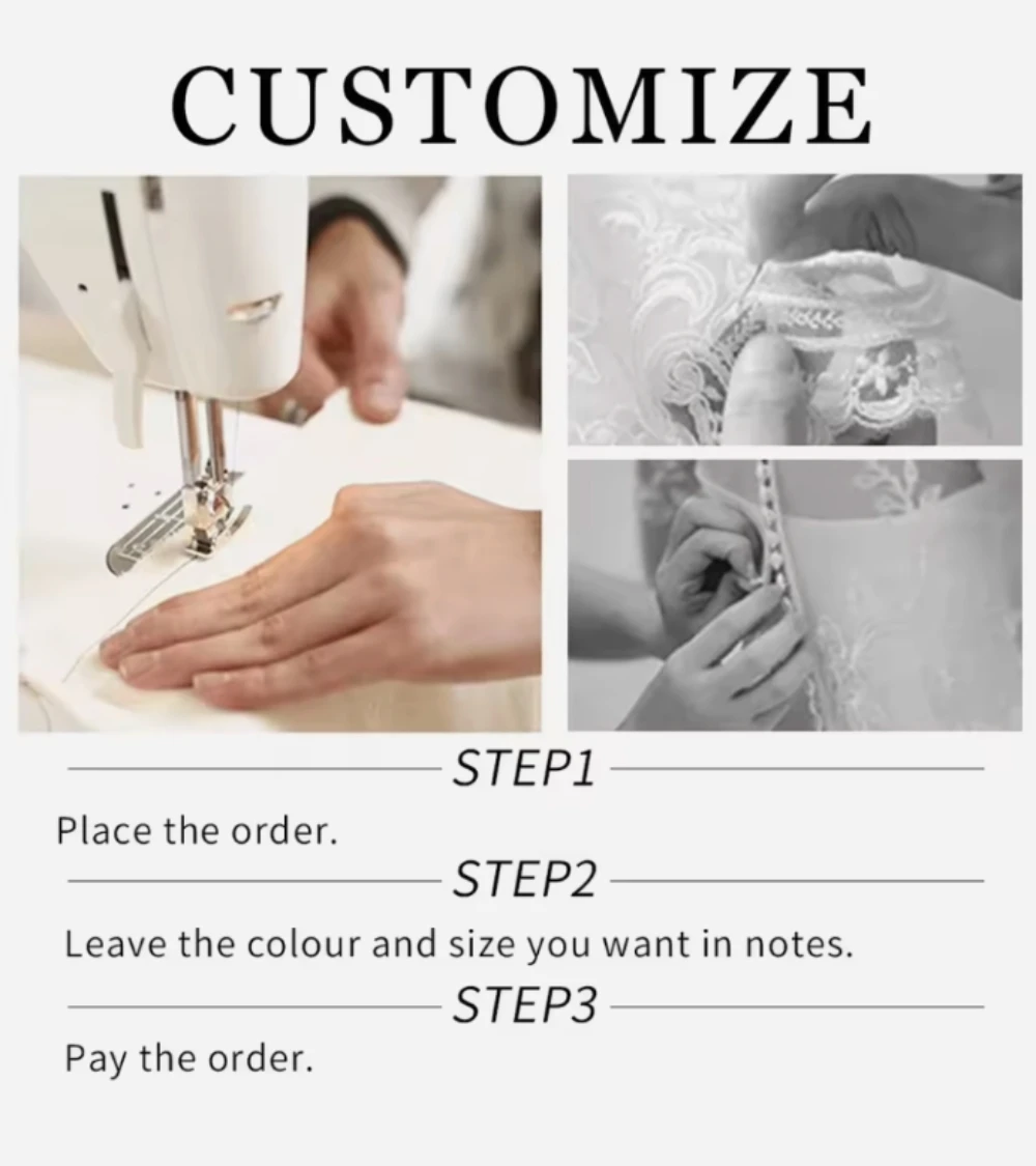 Variant: custom color