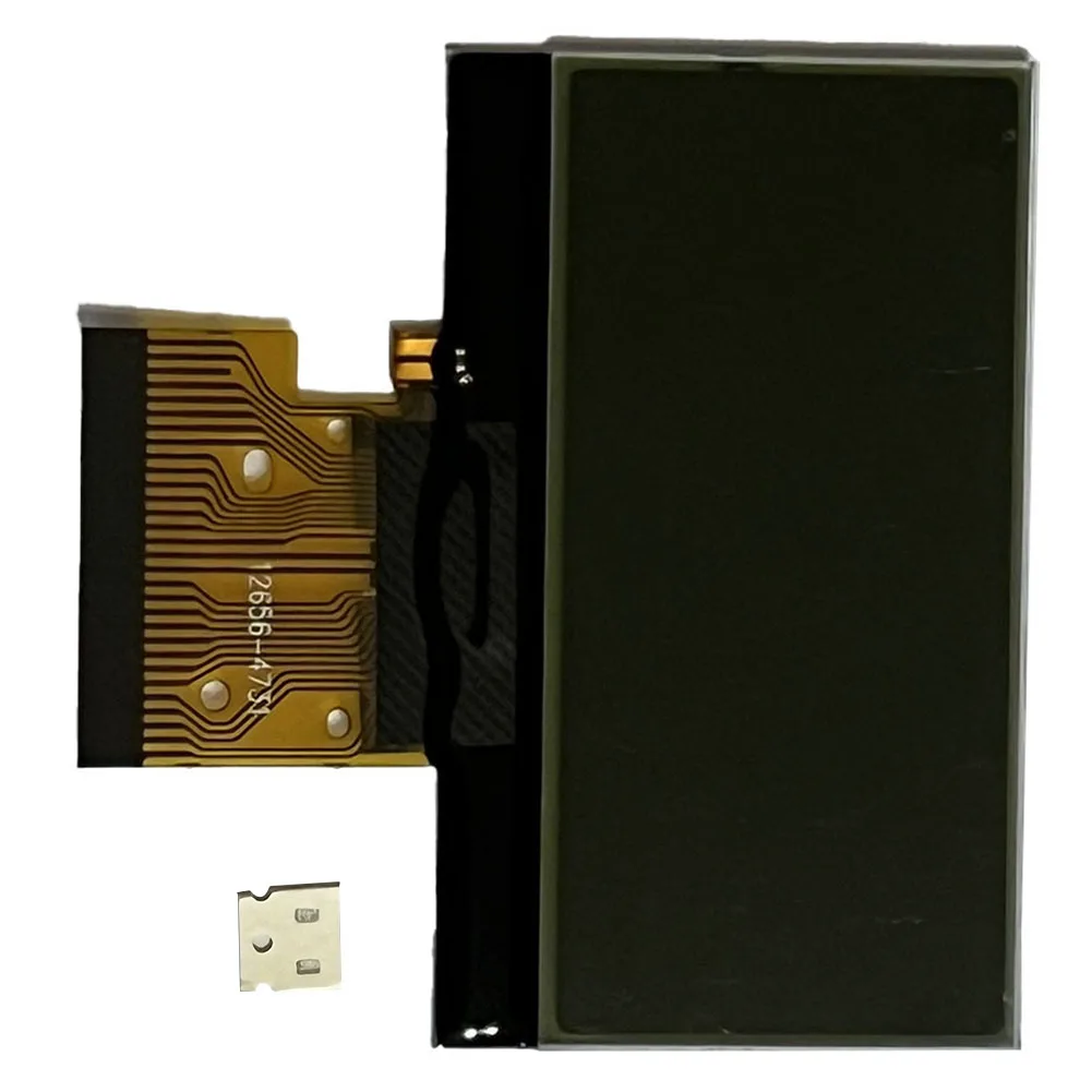 

Дисплей для ремонта инструментов для Mercedes R230 SL350 SL500 SL55 SL65 для AMG A2305407611 A2305404847 A2305406311