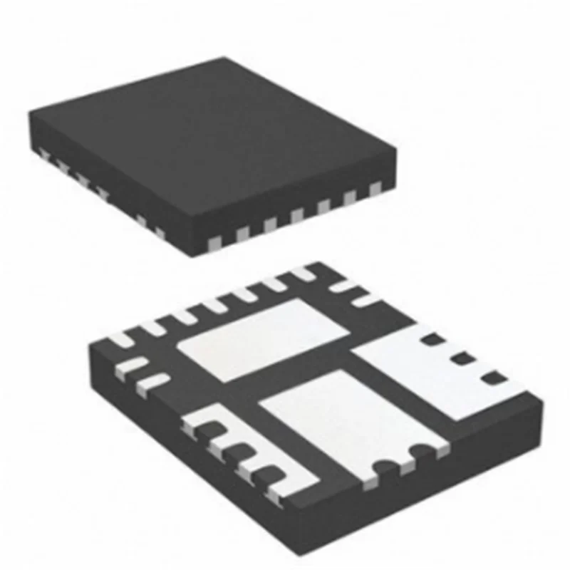 5 PÇS/Lote UP1784PD…